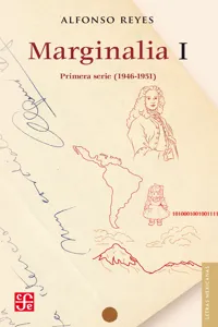 Marginalia I_cover