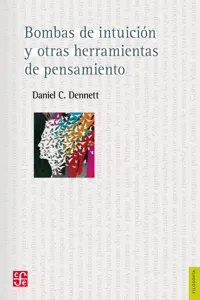 Bombas de intuición y otras herramientas del pensamiento_cover