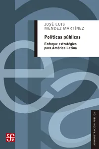 Políticas públicas_cover