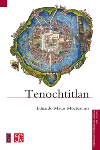 Tenochtitlan_cover