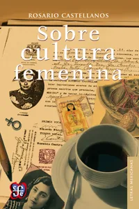 Sobre cultura femenina_cover