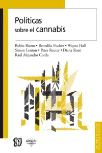 Políticas sobre el cannabis_cover