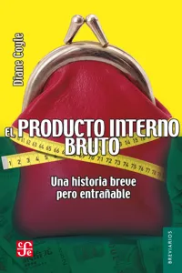 El producto interno bruto_cover
