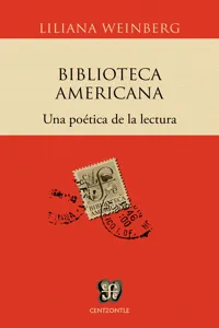 Biblioteca Americana_cover