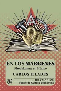 En los márgenes_cover