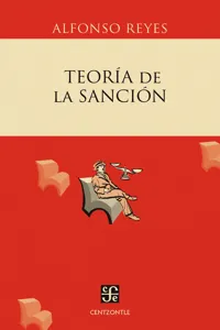 Teoría de la sanción_cover