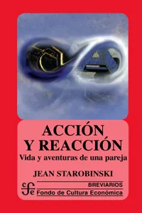 Acción y reacción_cover