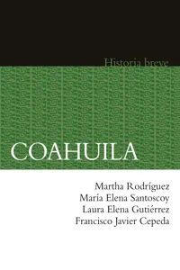 Coahuila_cover