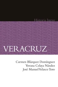 Veracruz_cover