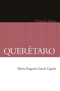Querétaro_cover