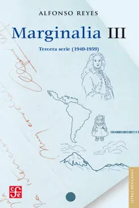 Marginalia III_cover