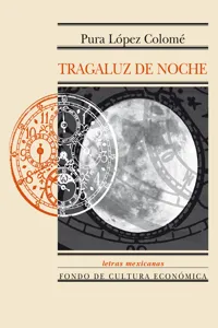 Tragaluz de noche_cover