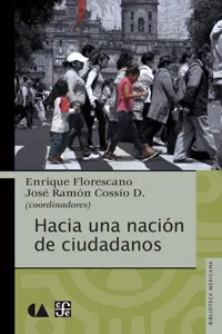 Hacia una nación de ciudadanos_cover