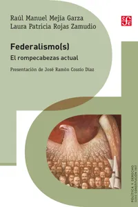 Federalism_cover
