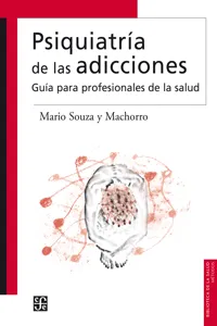 Psiquiatría de las adicciones_cover