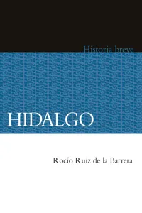 Hidalgo_cover