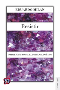 Resistir_cover