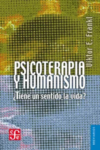 Psicoterapia y humanismo_cover