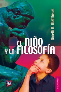 El niño y la filosofía_cover