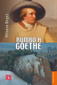 Rumbo a Goethe_cover