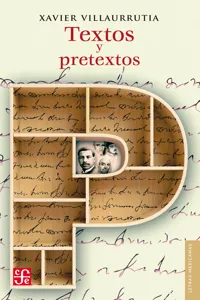 Textos y pretextos_cover