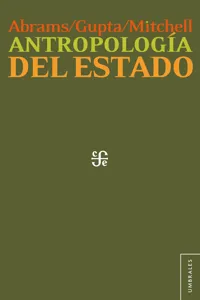 Antropología del Estado_cover