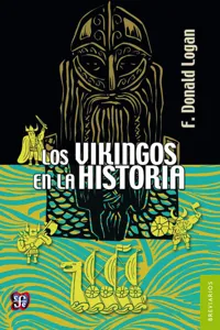Los vikingos en la historia_cover