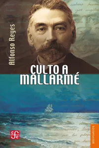 Culto a Mallarmé_cover