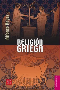 Religión griega_cover