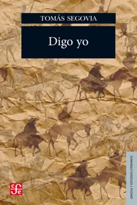 Digo yo_cover