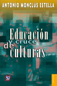 Educación y cruce de culturas_cover