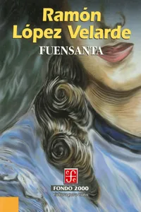 Fuensanta_cover