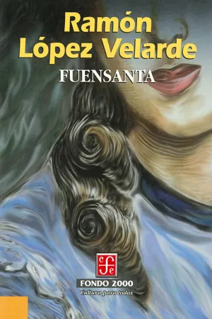 Fuensanta