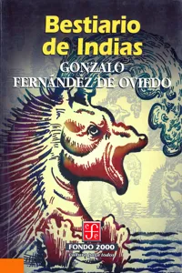 Bestiario de Indias_cover