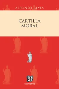 Cartilla moral_cover
