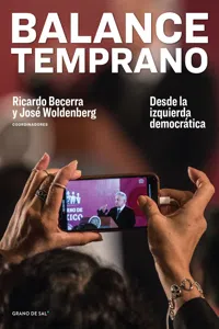 Balance temprano_cover