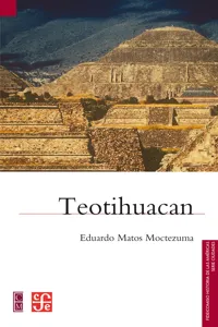 Teotihuacan_cover