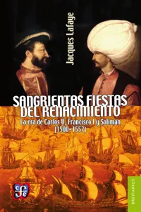 Sangrientas fiestas del Renacimiento_cover