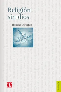 Religión sin dios_cover