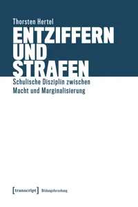 Bildungsforschung_cover