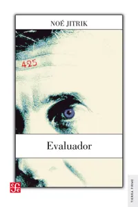 Evaluador_cover