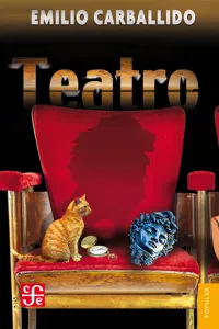 Teatro_cover