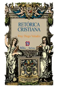 Retórica cristiana_cover