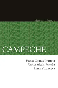 Campeche_cover