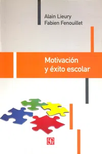 Motivación y éxito escolar_cover
