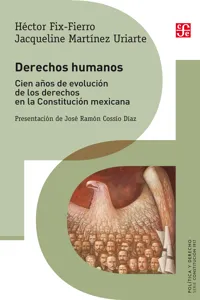 Derechos humanos_cover