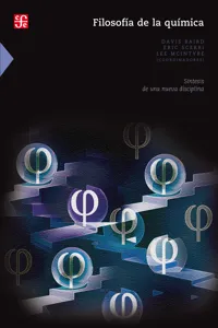 Filosofía de la química_cover