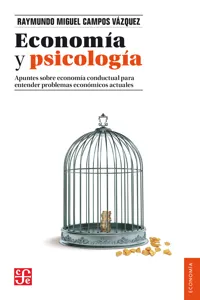 Economía y psicología_cover