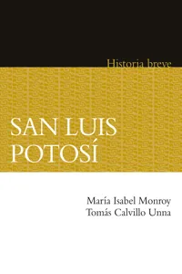 San Luis Potosí_cover