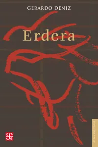 Erdera_cover
